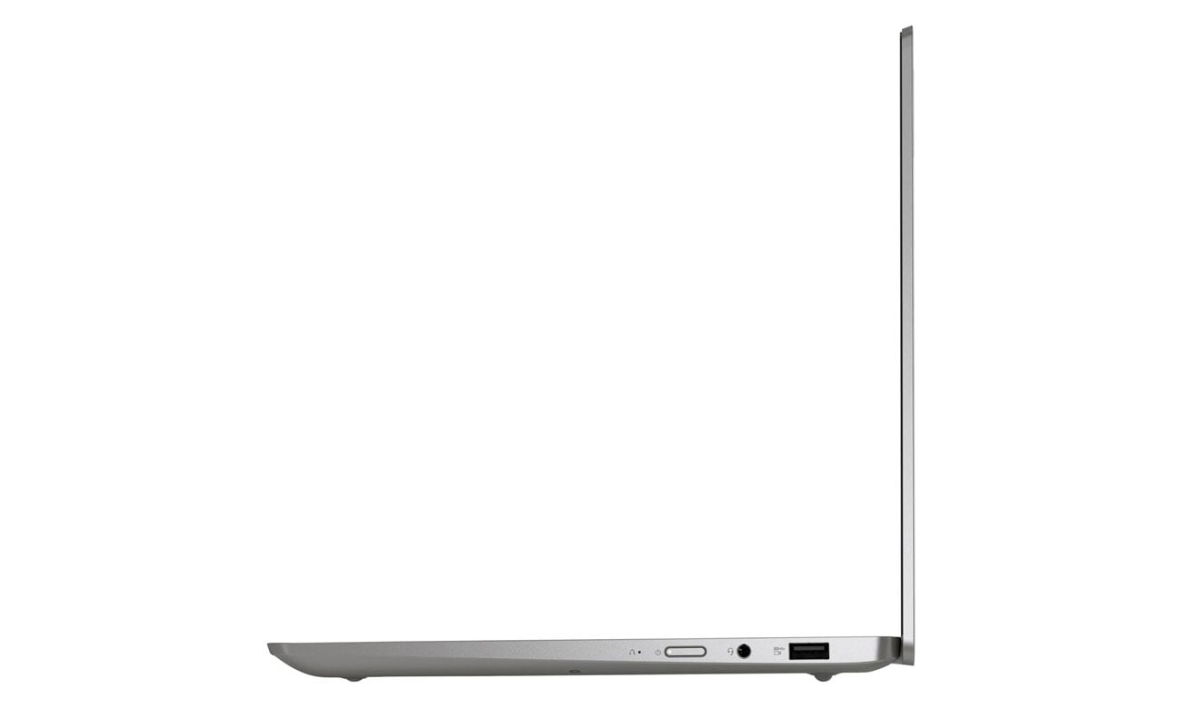 Procesor Intel Core i7 10-tej generacji