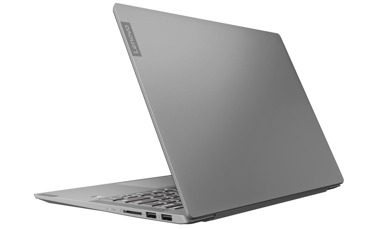 Procesor Intel Core ósmej generacji