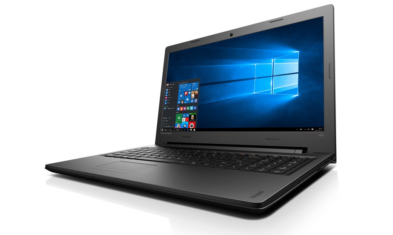 Lenovo Ideapad 300 15isk Купить