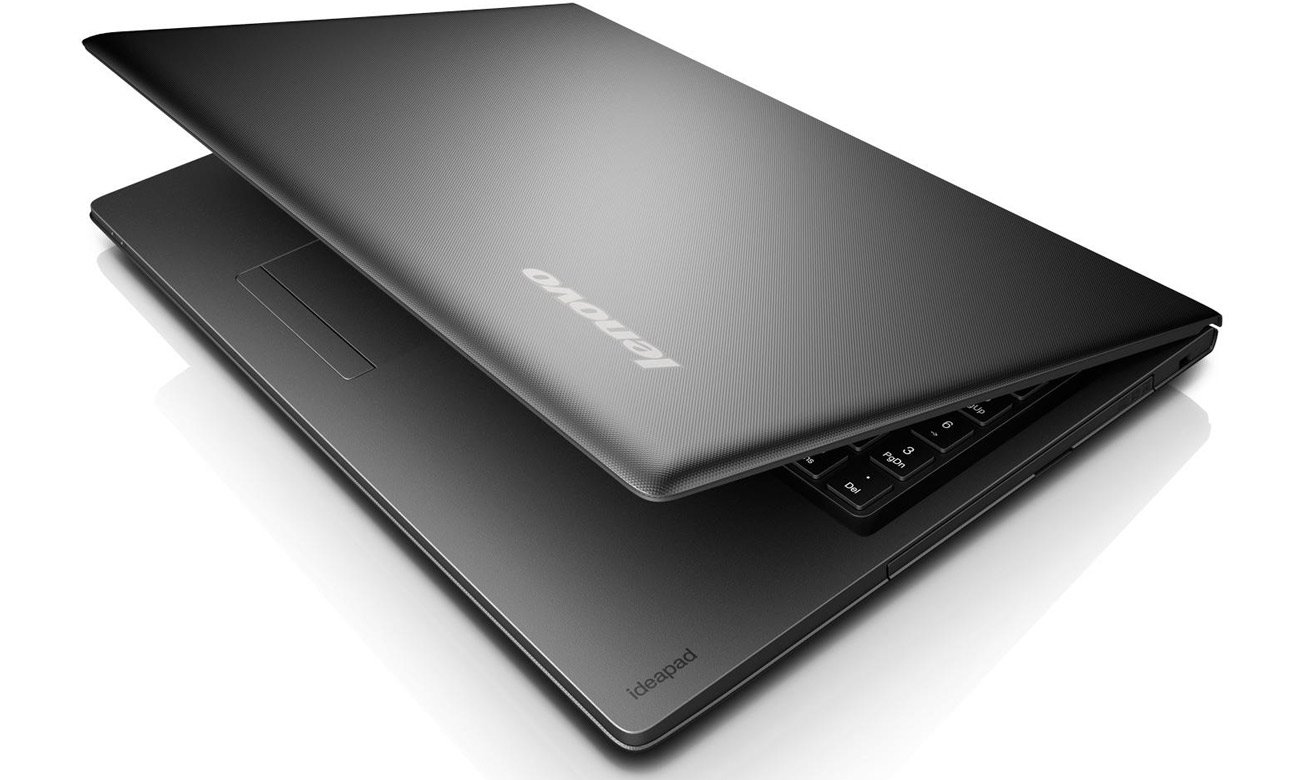 Lenovo IdeaPad 100 wydajnosc