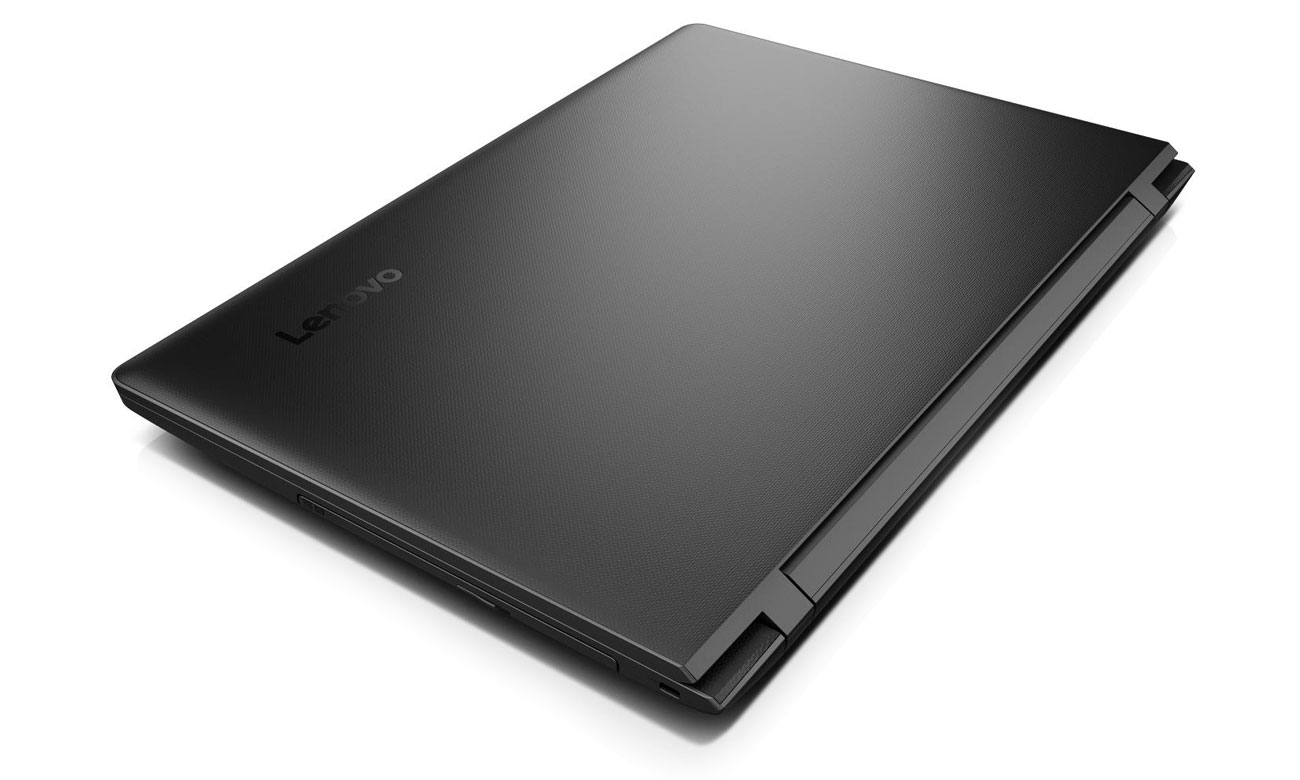 Lenovo Ideapad 110 cienki lekki mobilny