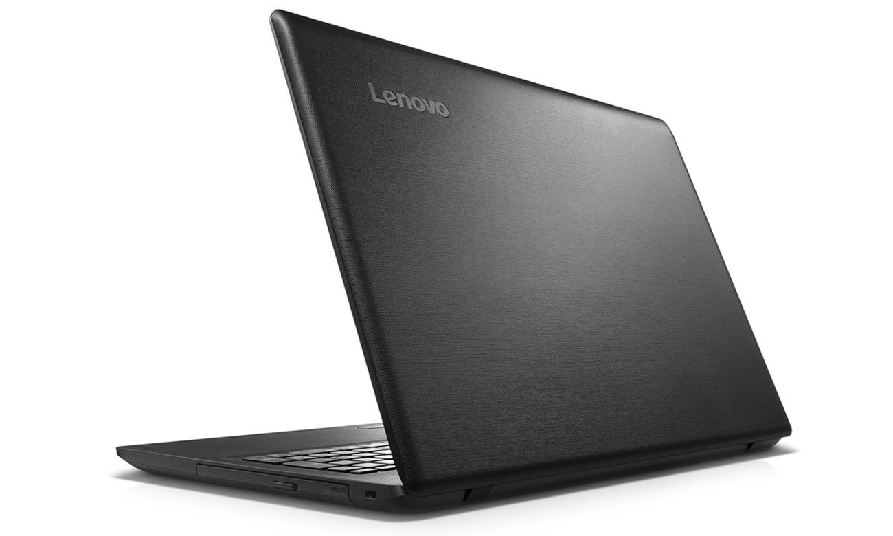 Lenovo 110 15ibr добавить оперативную память