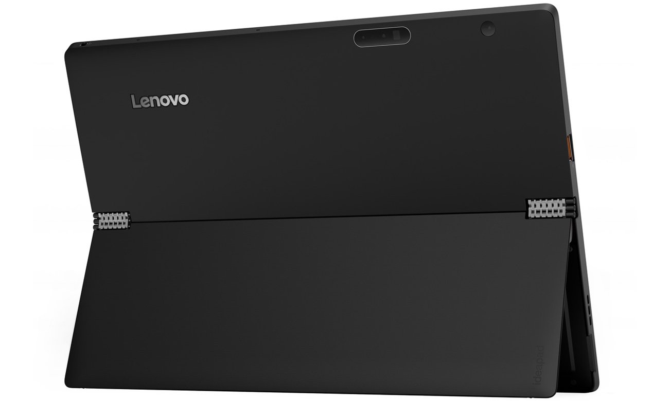 Lenovo IdeaPad Miix 700 lte 4G