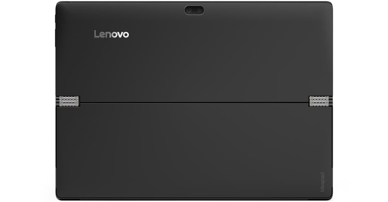 Lenovo IdeaPad Miix 700 zawais bransoletowy