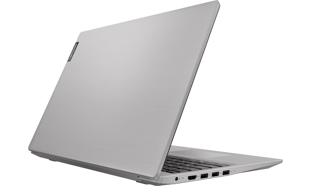 Karta graficzna AMD Radeon Vega