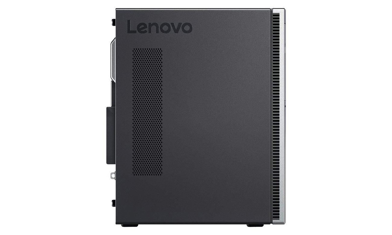 Procesor intel Core i3 ósmej generacji