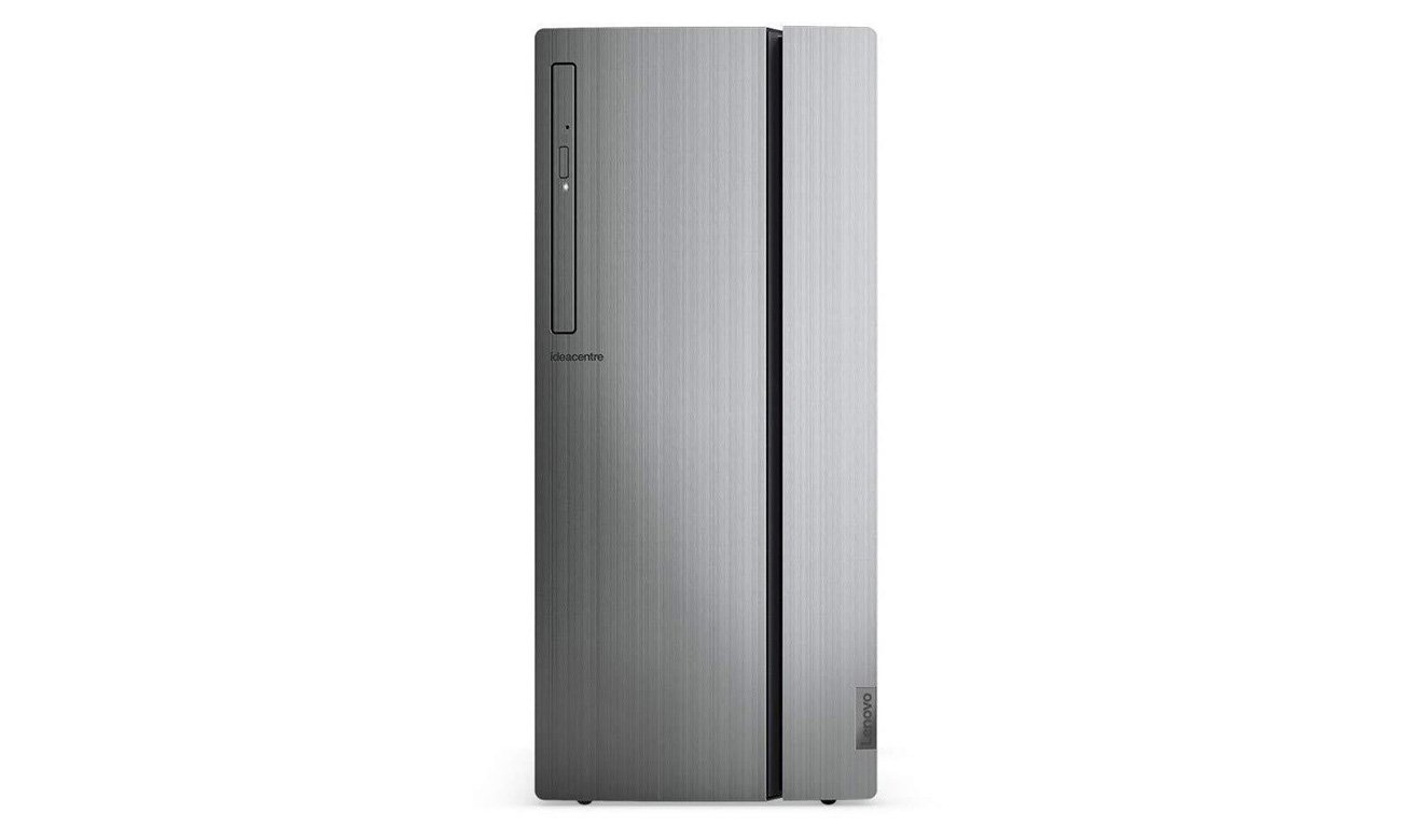 Układ graficzny Intel UHD Graphics