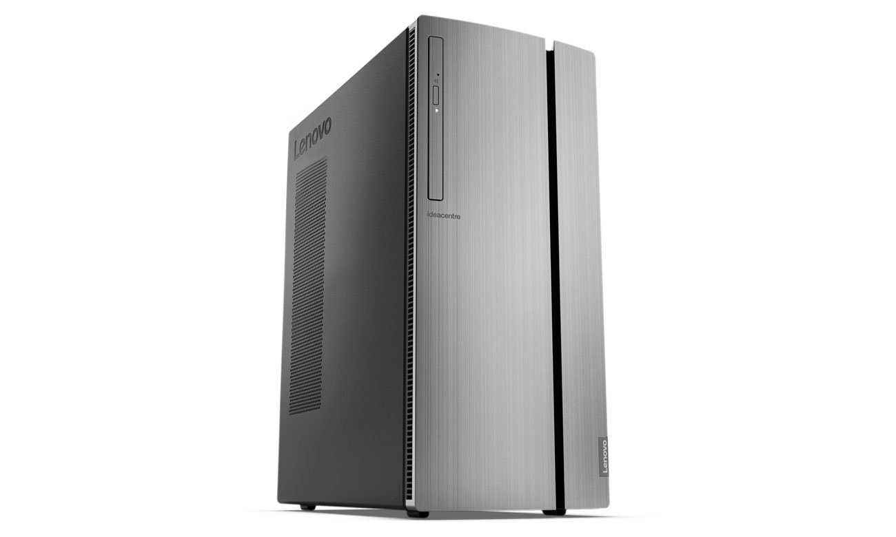 Zintegrowany układ graficzny Intel HD Graphics