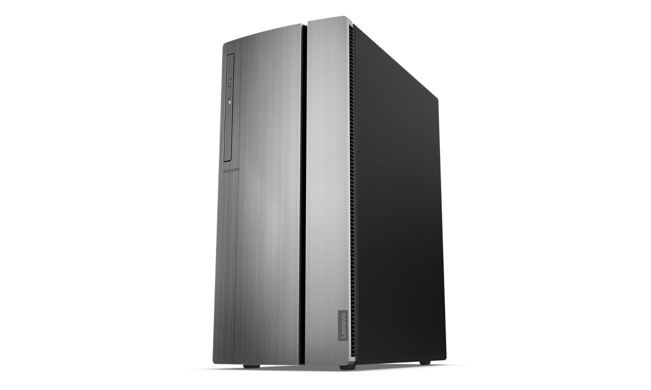 Procesor Intel Core dziewiątej generacji