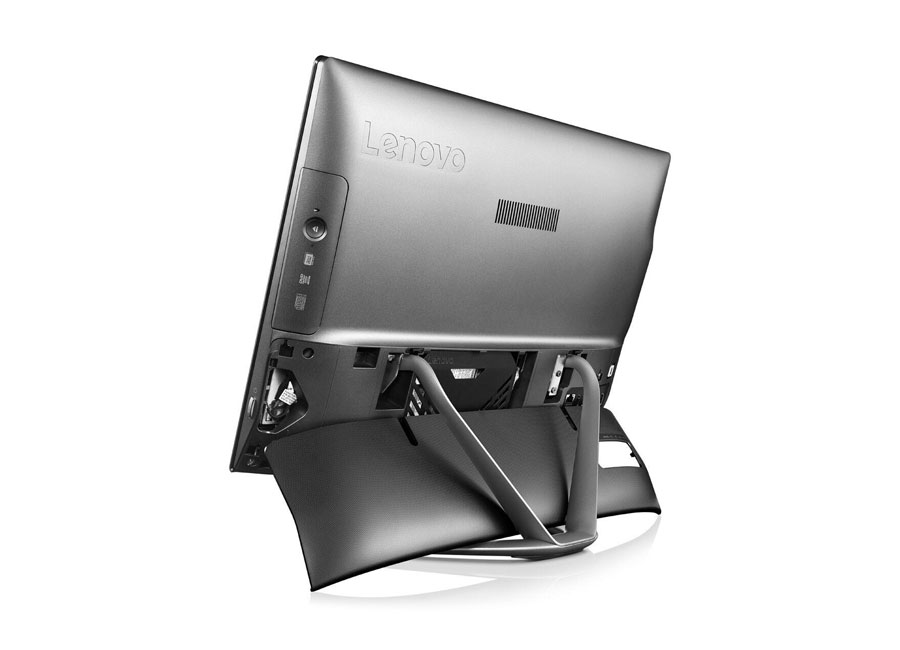 All in One Lenovo Ideacentre 300 obudowa