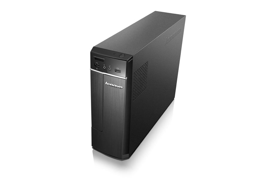 Desktop Lenovo Ideacentre 300S