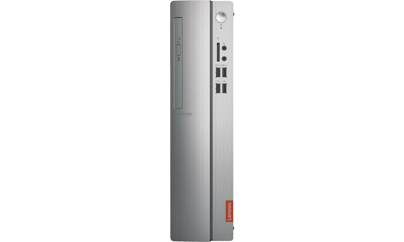 Lenovo Ideacentre 310s Lenovo Family Cloud