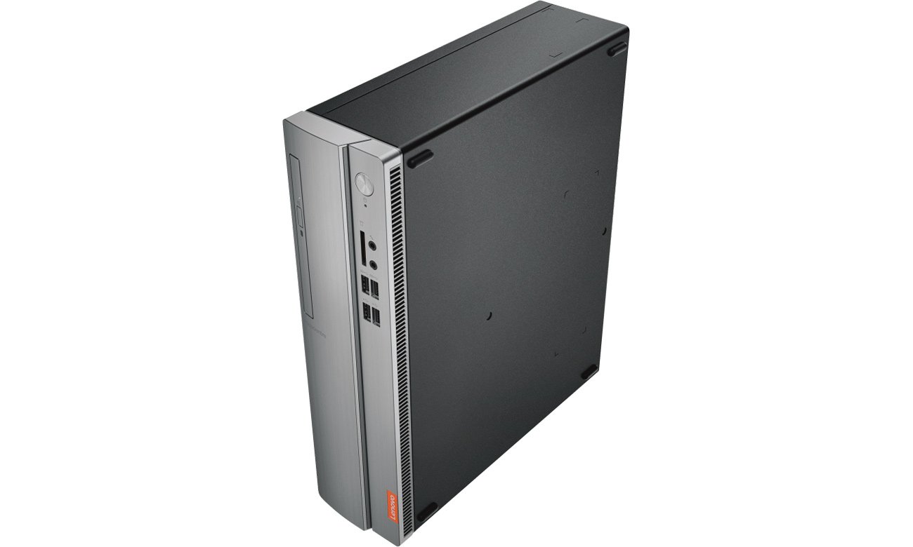 Procesor A6-9230 Lenovo Ideacentre 310s