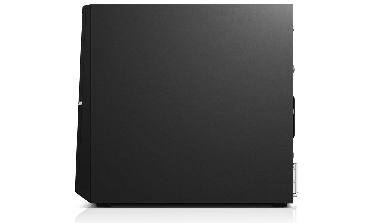 Lenovo Ideacentre 510S usb 3.0