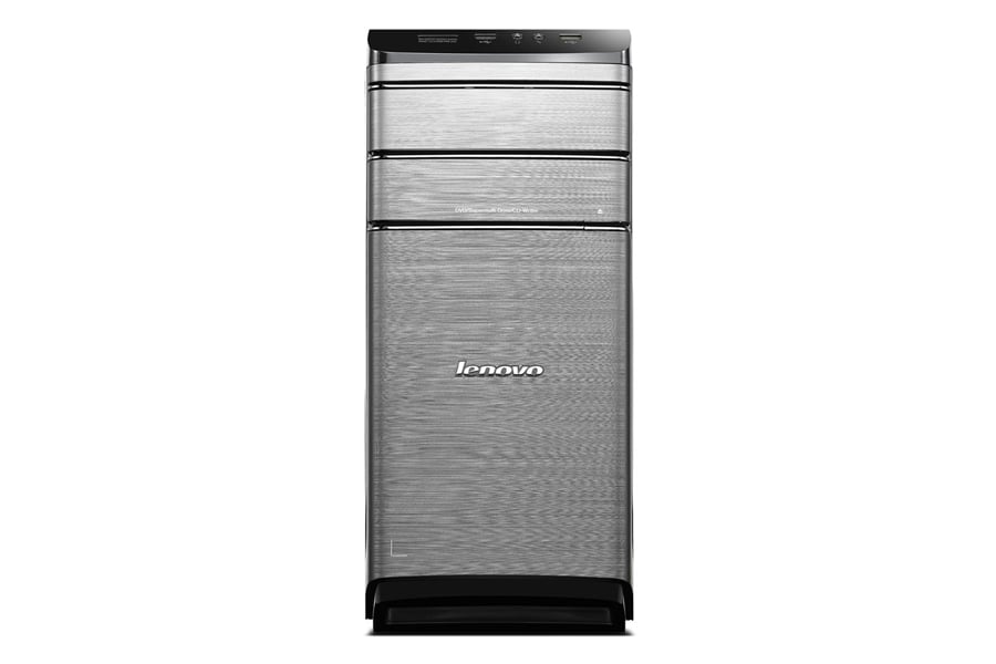 i7-6700 8GBメモリ　256GB SSD スリムPC i7-6700 8GBメモリ 256GB SSD スリムPC iiyama、第6世代インテル