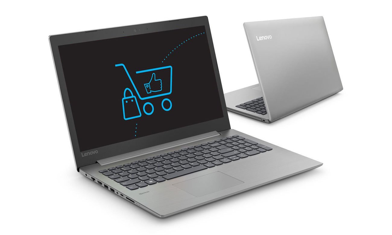 Procesor Intel Core i5 8-ej generacji