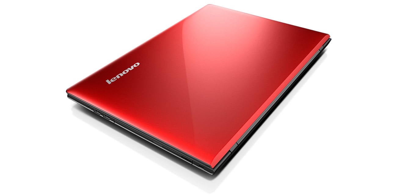 Laptop Lenovo Ideapad 310 technologia dolby advanced audio