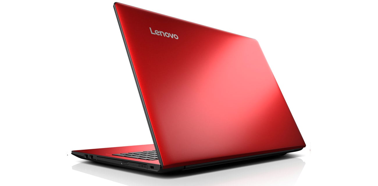 Laptop Lenovo Ideapad 310 przeglądanie internetu wifi 802.11 ac