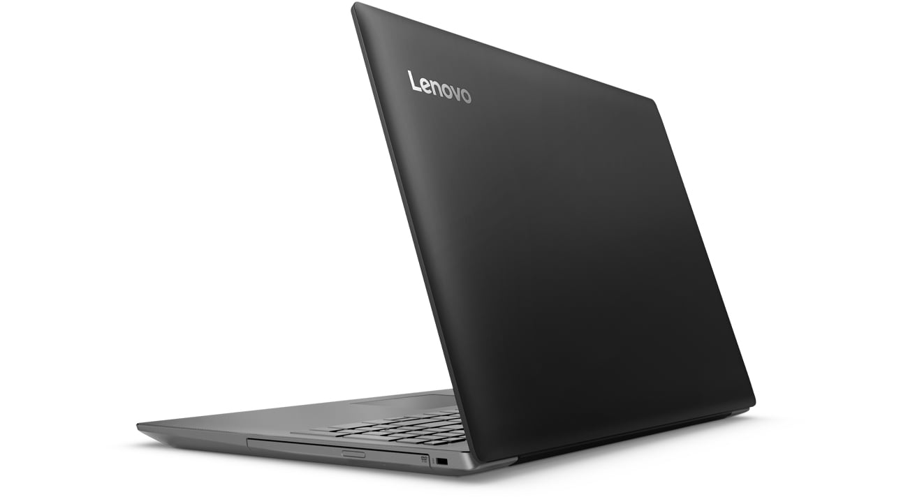 Lenovo Ideapad 320-15 wytrzymałość, trwałość