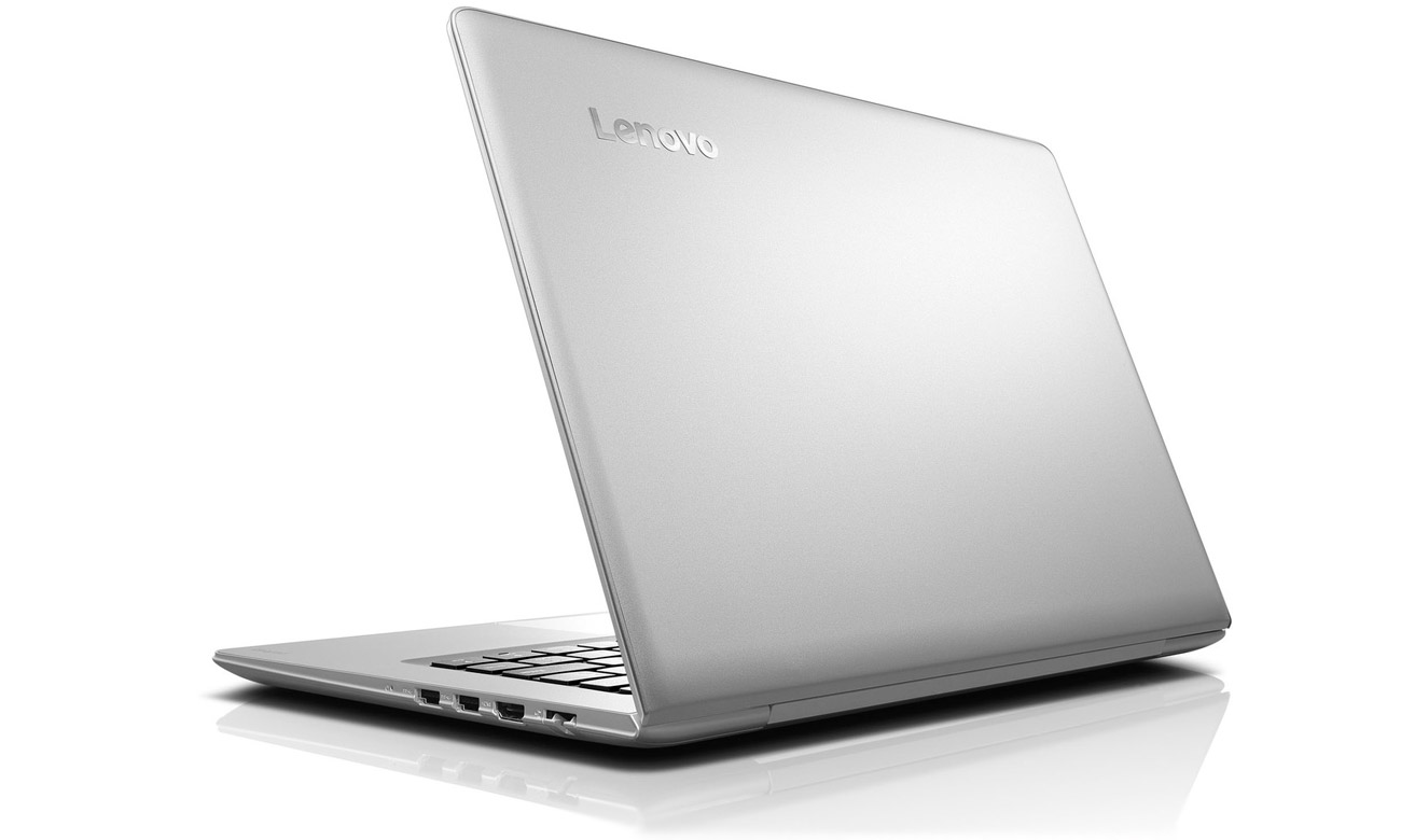 Lenovo Ideapad 510s-14 moduł WIFI 802.11 a/c