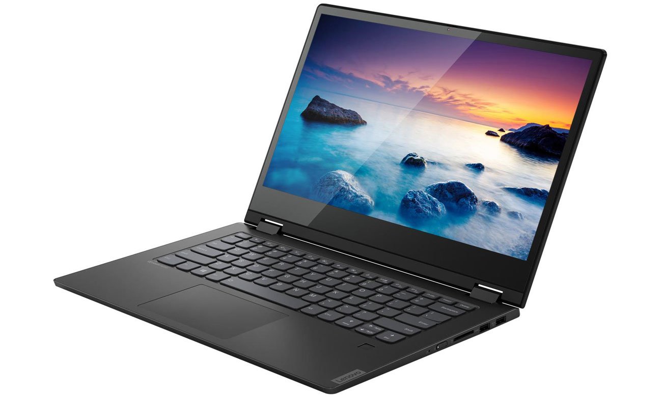 Lenovo tryb podstawki
