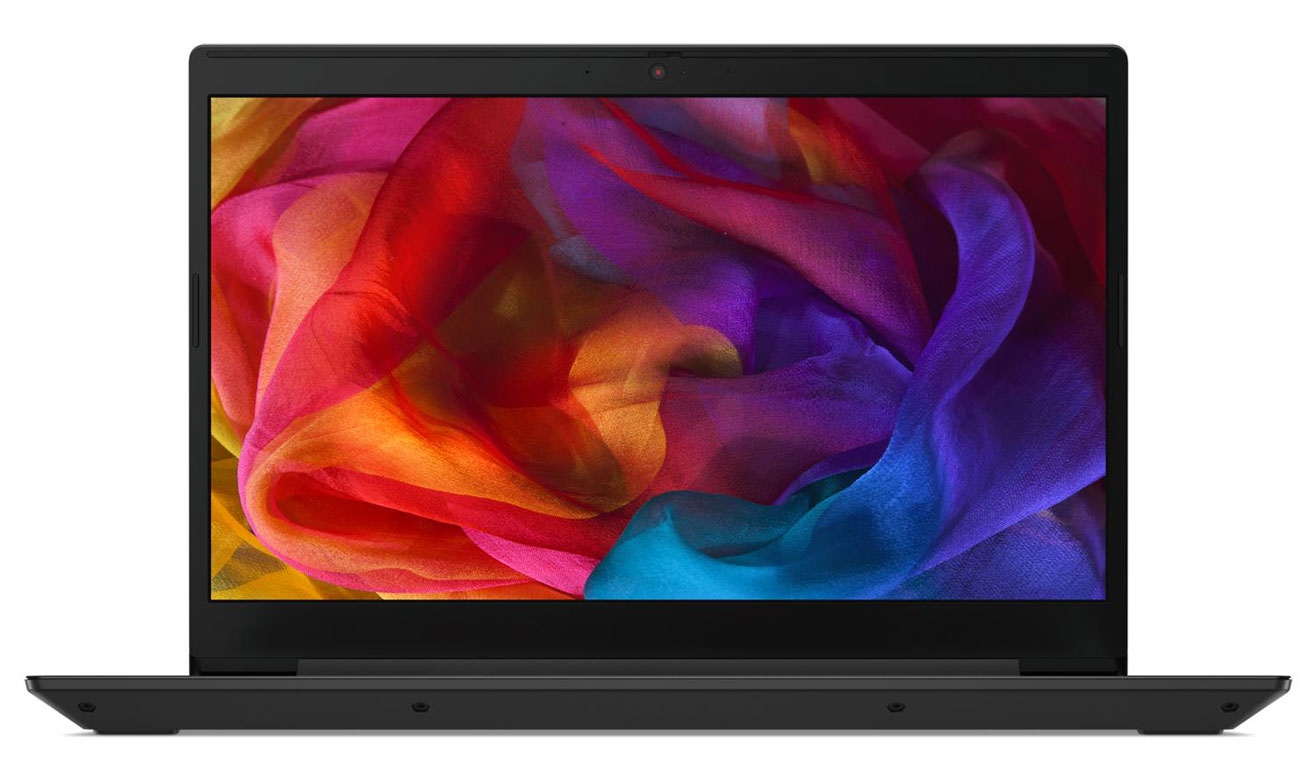 Lenovo Ideapad L340-15 GeForce GTX 1650– Twój gamingowy oręż