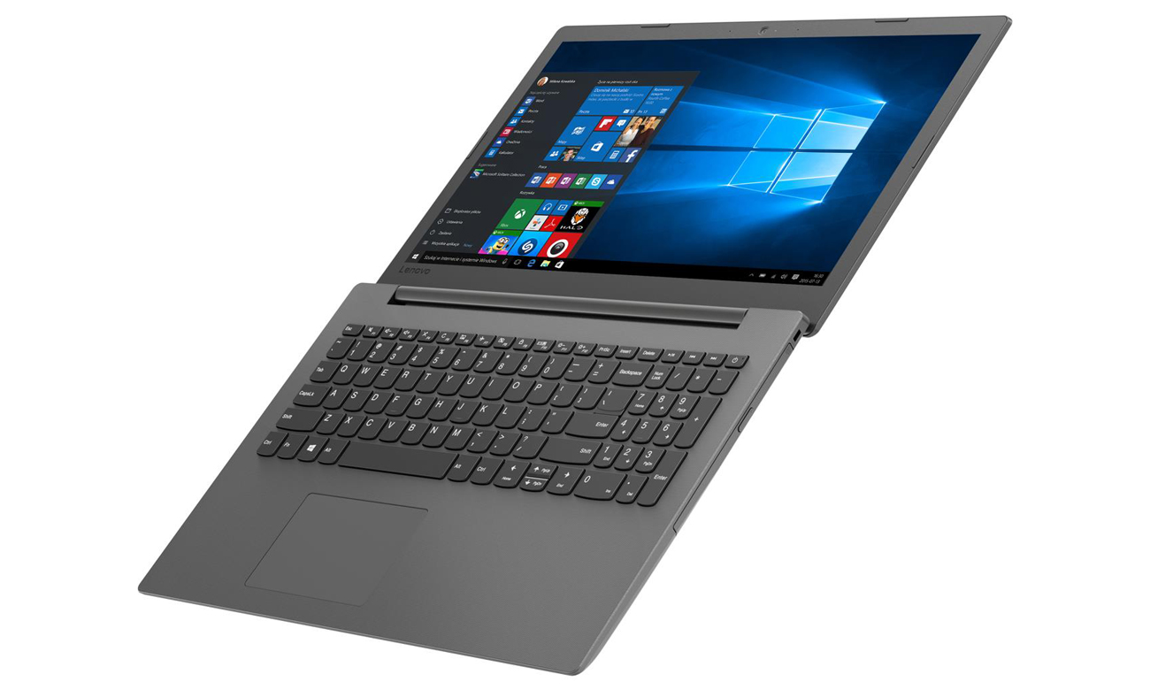 Układ graficzny AMD Radeon R5