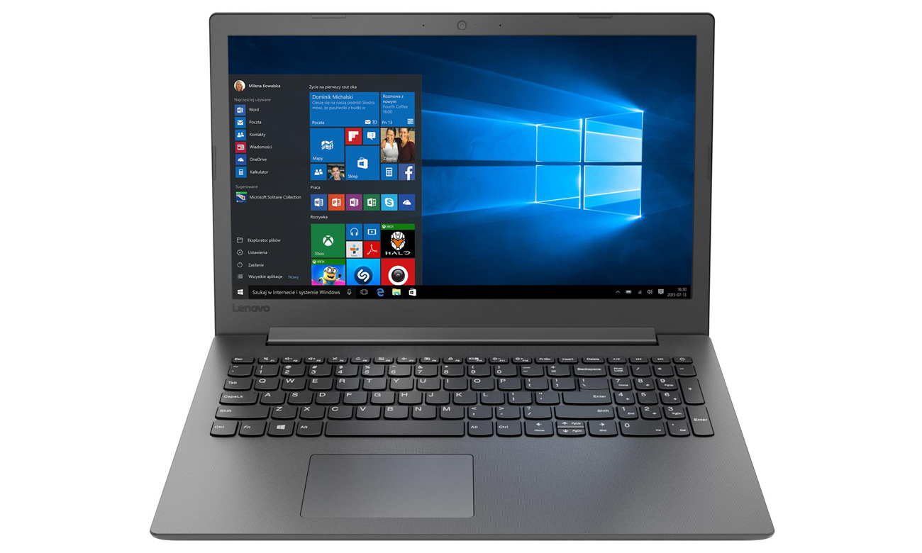 Warstwa ochronna, wentylacja