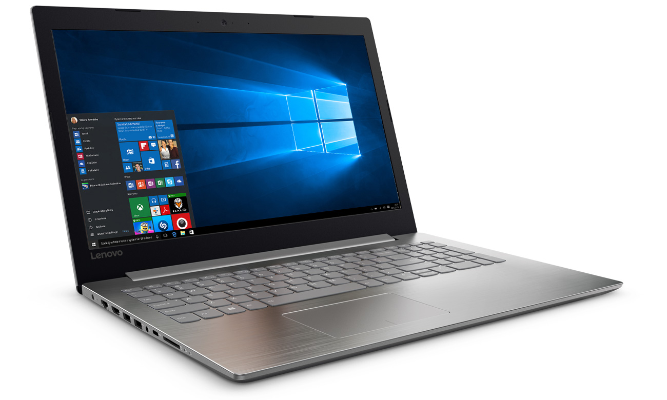 DOLBY AUDIO LENOVO IDEAPAD 320 TREIBER WINDOWS 7 DOLBY AUDIO LENOVO IDEAPAD 320 TREIBER WINDOWS 7
