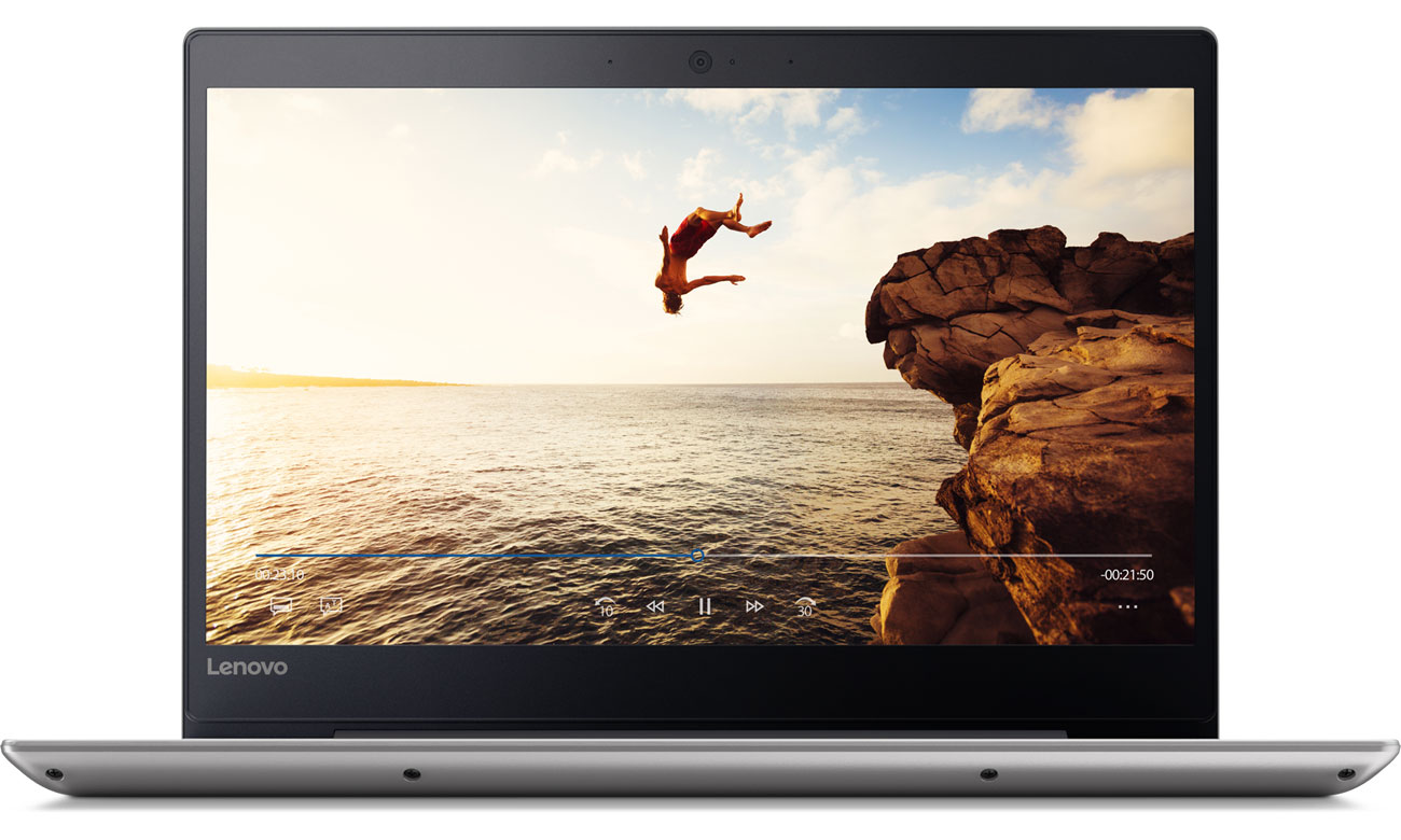 Lenovo Ideapad 320s Core i3-8130U