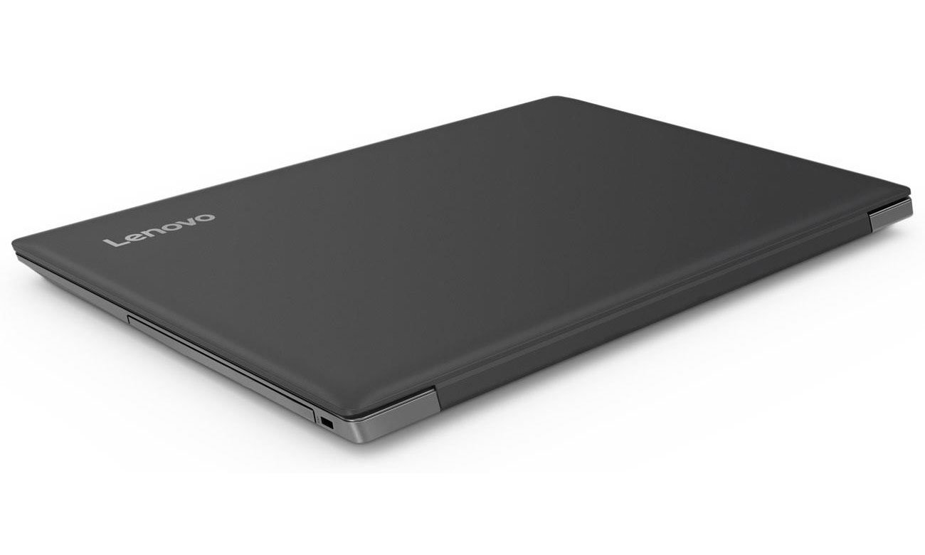 Wytrzymały laptop z odpowiednią wentylacją