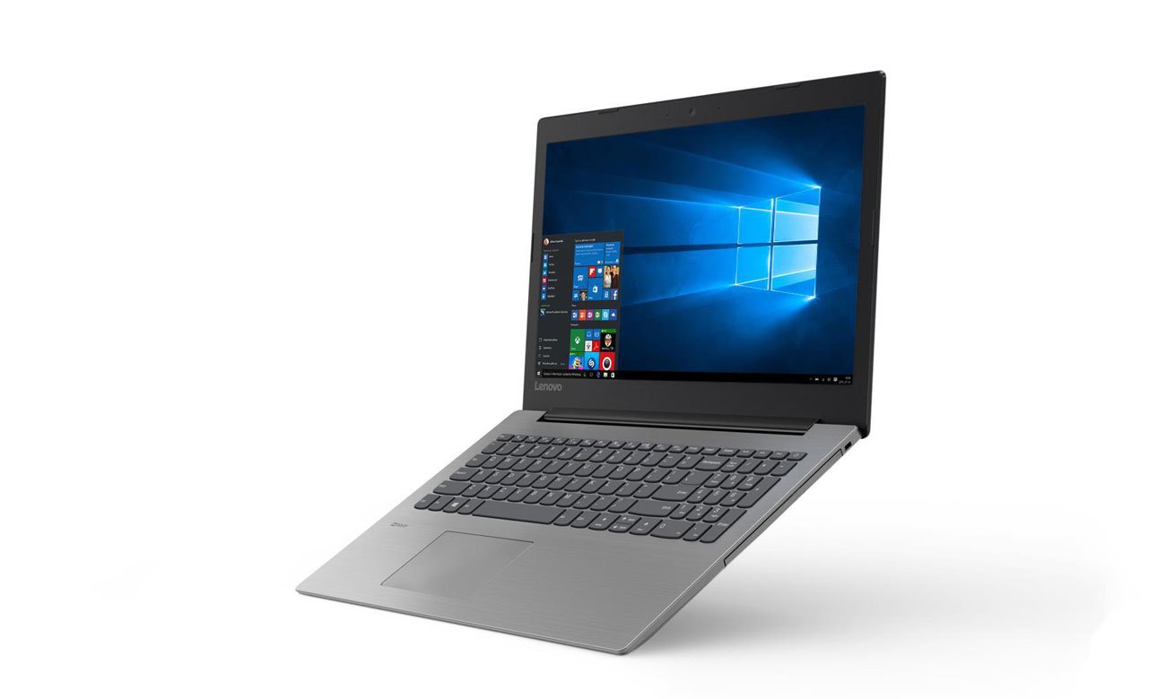 Perfekcyjny obraz z NVIDIA GeForce MX150