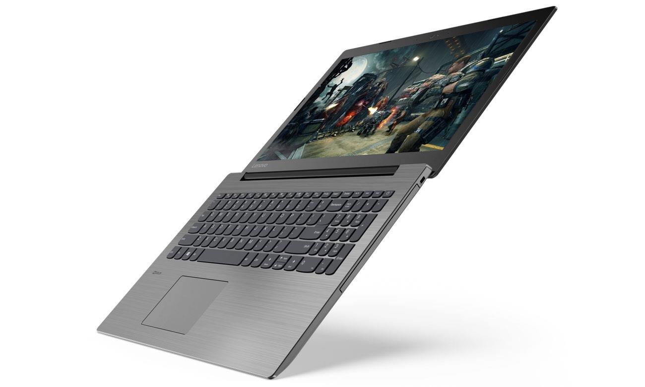 Lenovo Ideapad 330 GeForce GTX