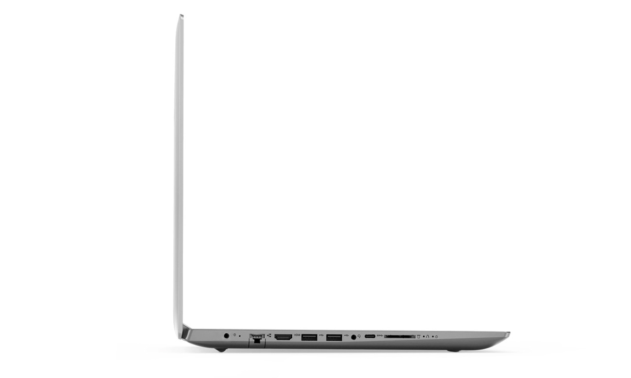 Lenovo Ideapad 330 Szybka łączność