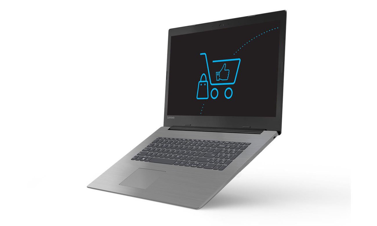 Lenovo Ideapad 330