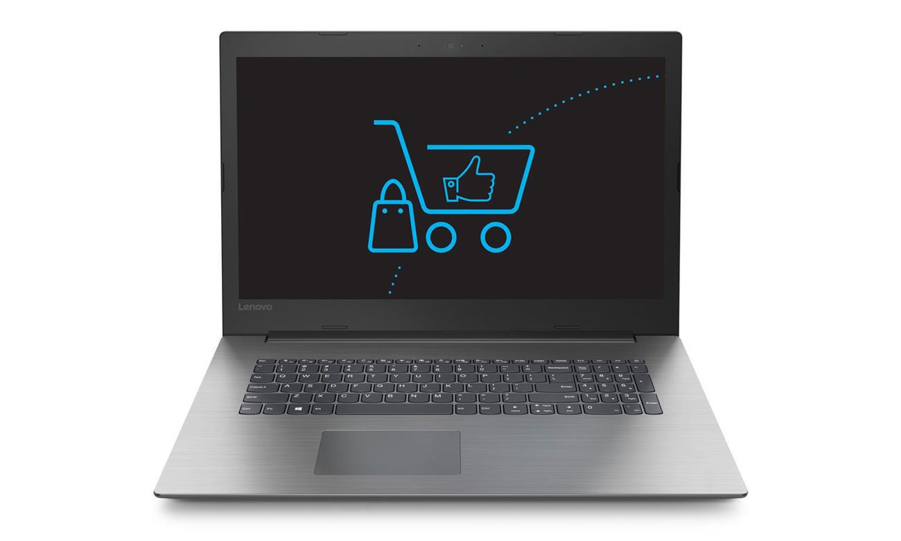 Lenovo Ideapad 330
