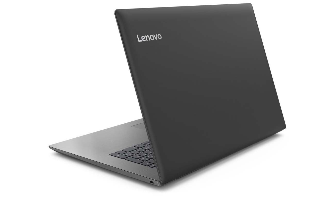 Lenovo Ideapad 330