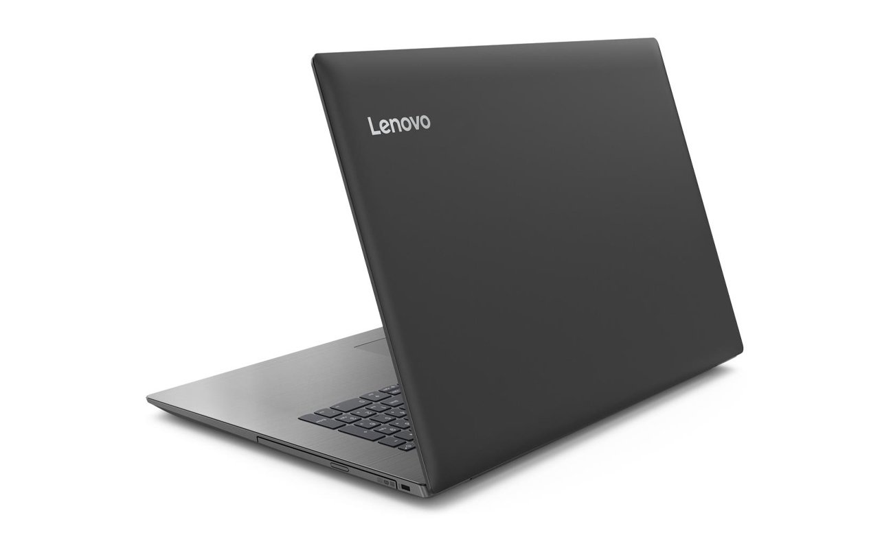Lenovo Ideapad 330 Intel UHD Graphics