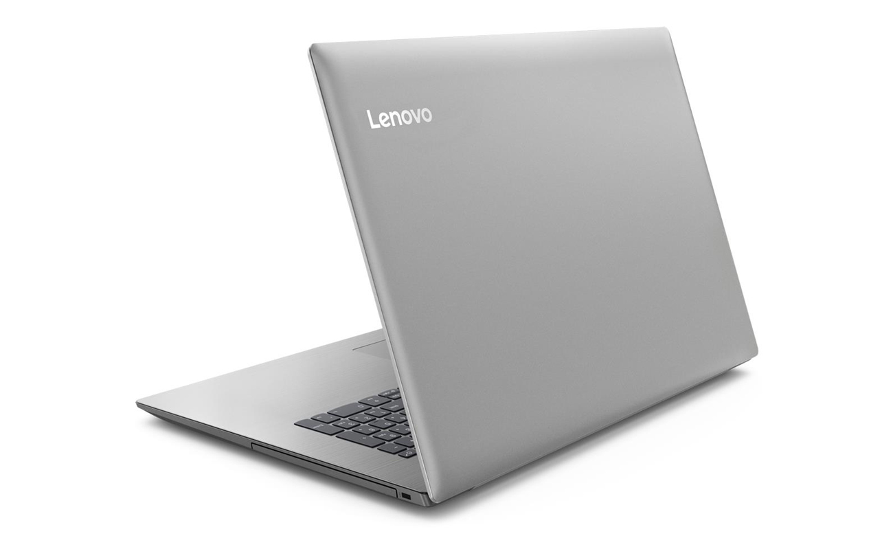 Lenovo Ideapad 330 Intel UHD Graphics
