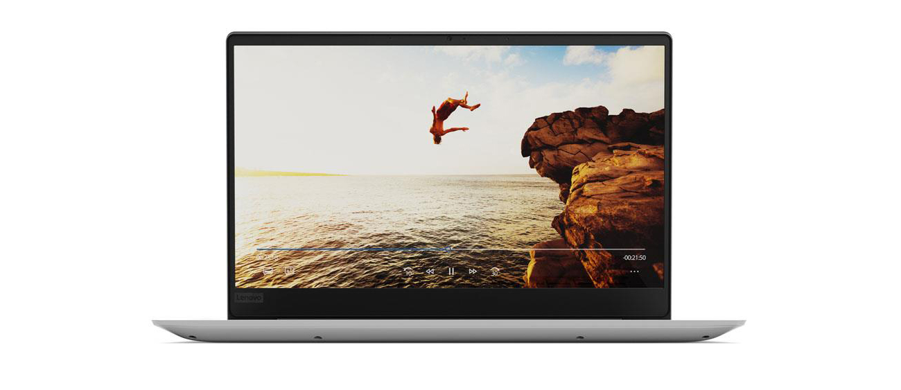 ekran Full HD IPS
