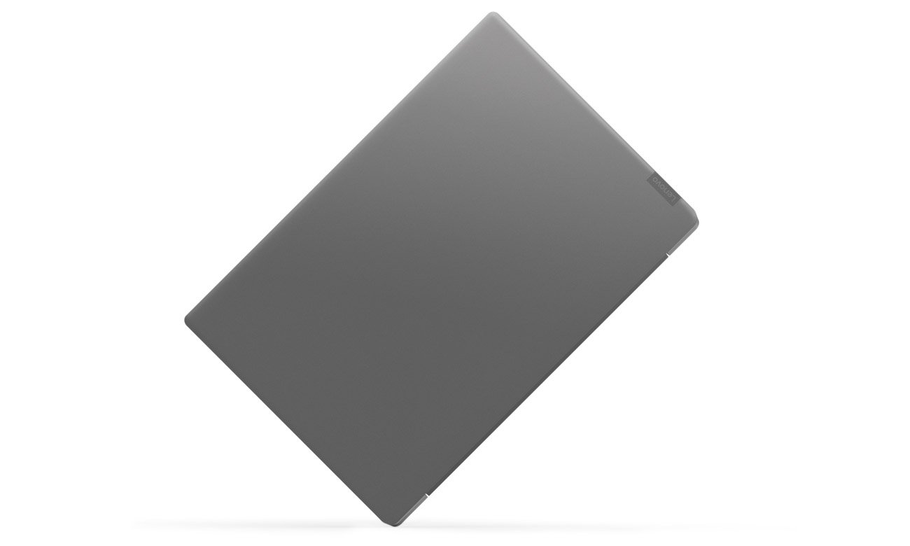 Lenovo Ideapad 330s