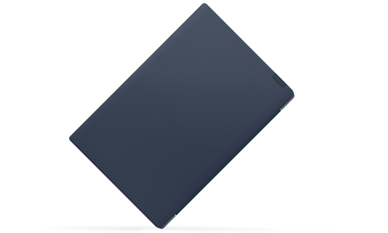 Lenovo Ideapad 330s Układ graficzny Intel UHD Graphics