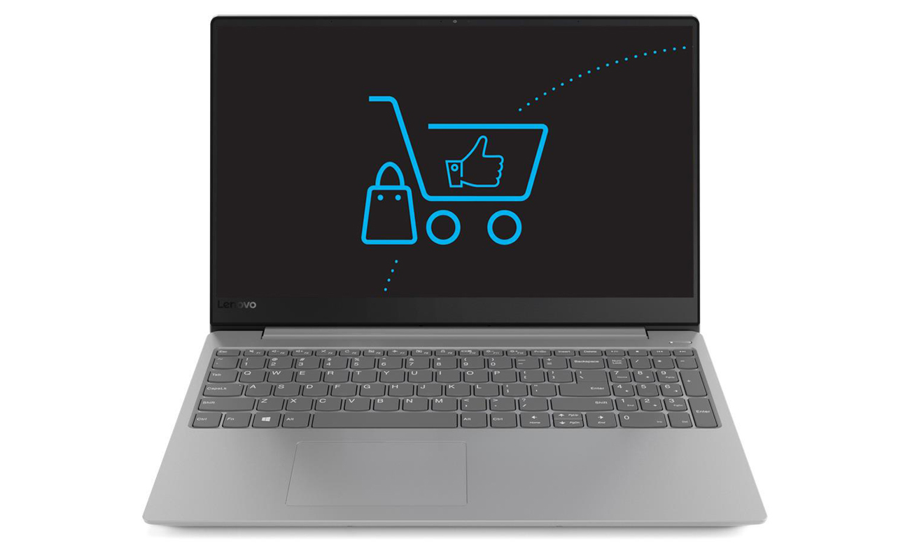 Układ graficzny Intel® UHD Graphics