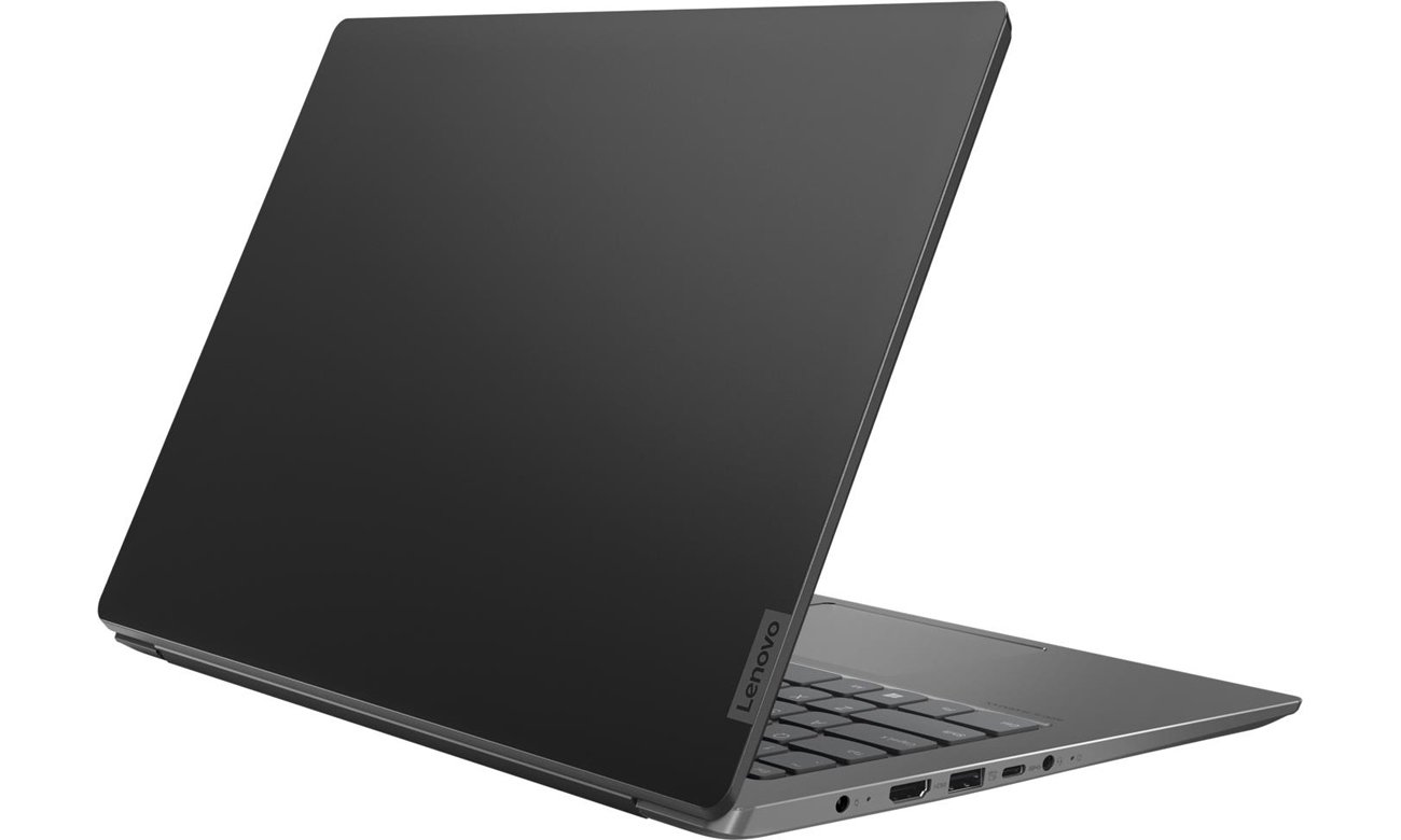 Procesor Ryzen 5 Ideapad 530s