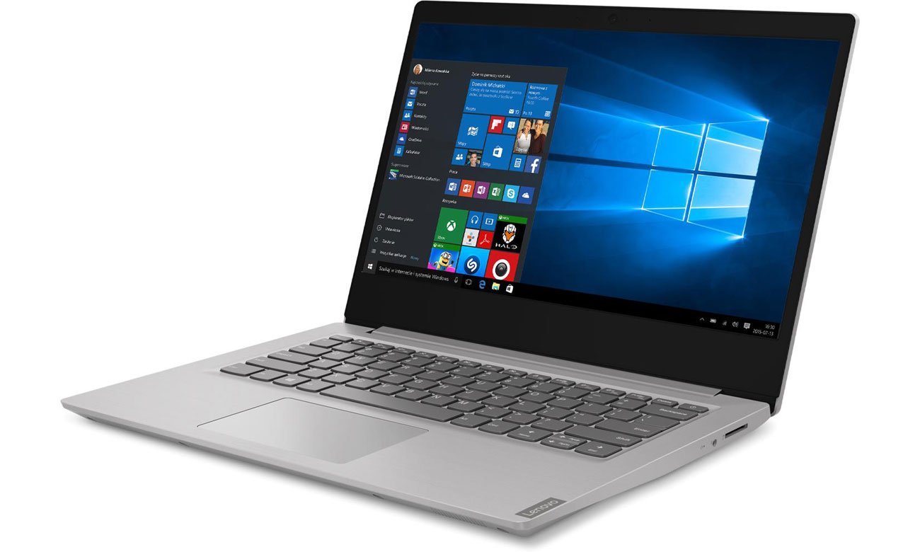 Procesor Intel Celeron
