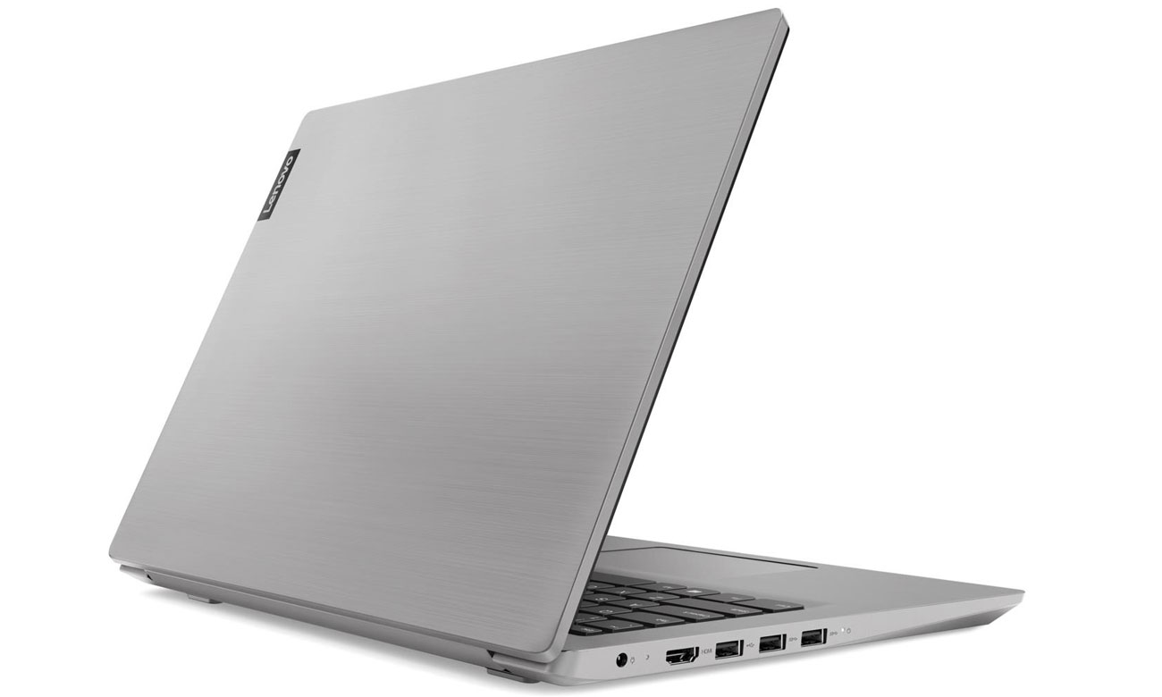 Zabezpieczenia Lenovo