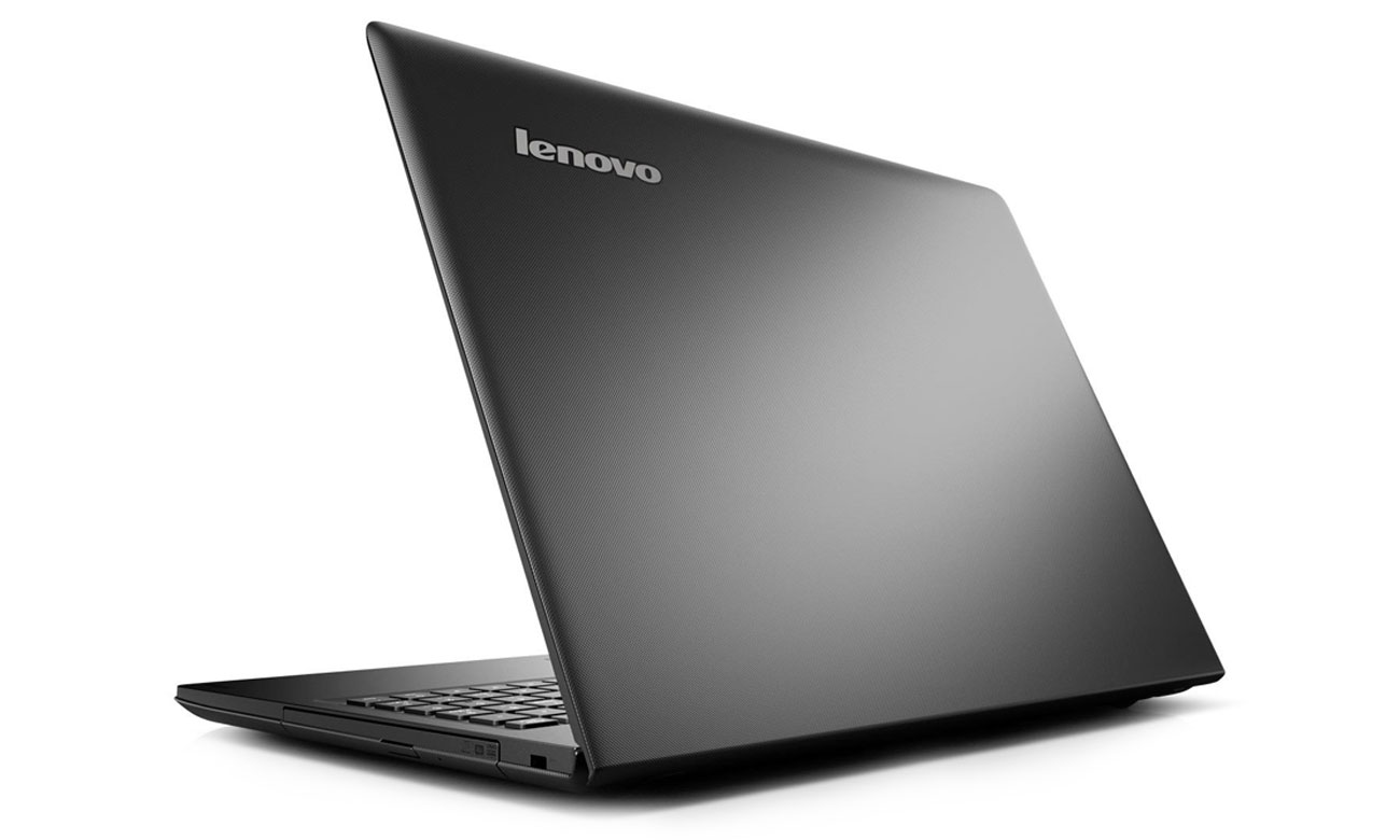 Lenovo IdeaPad 100-15 cienki lekki mobilny