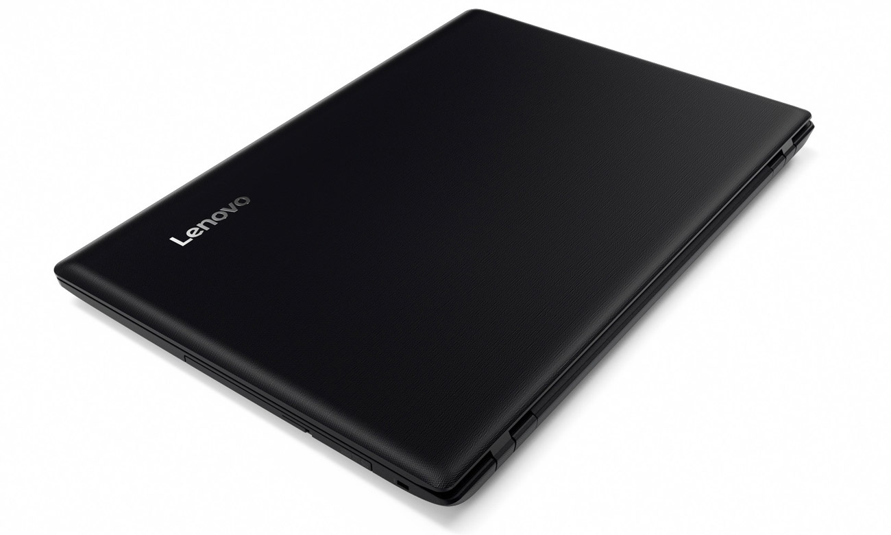 Lenovo Ideapad 110-17 atrakcyjna cena