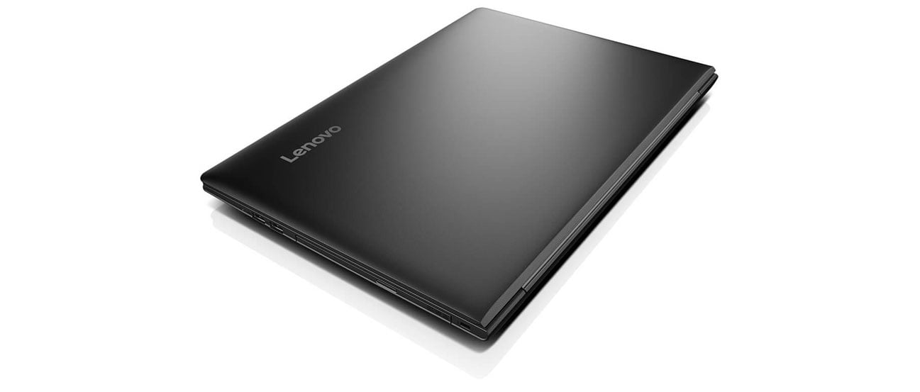 Laptop Lenovo Ideapad błyskawiczne przeglądanie internetu