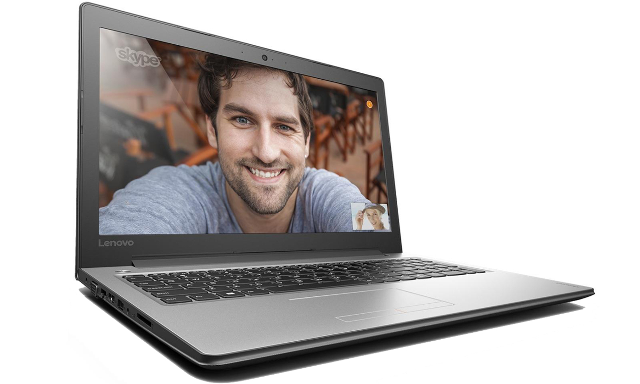 Lenovo Ideapad 310